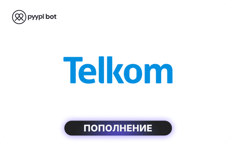 Telkom